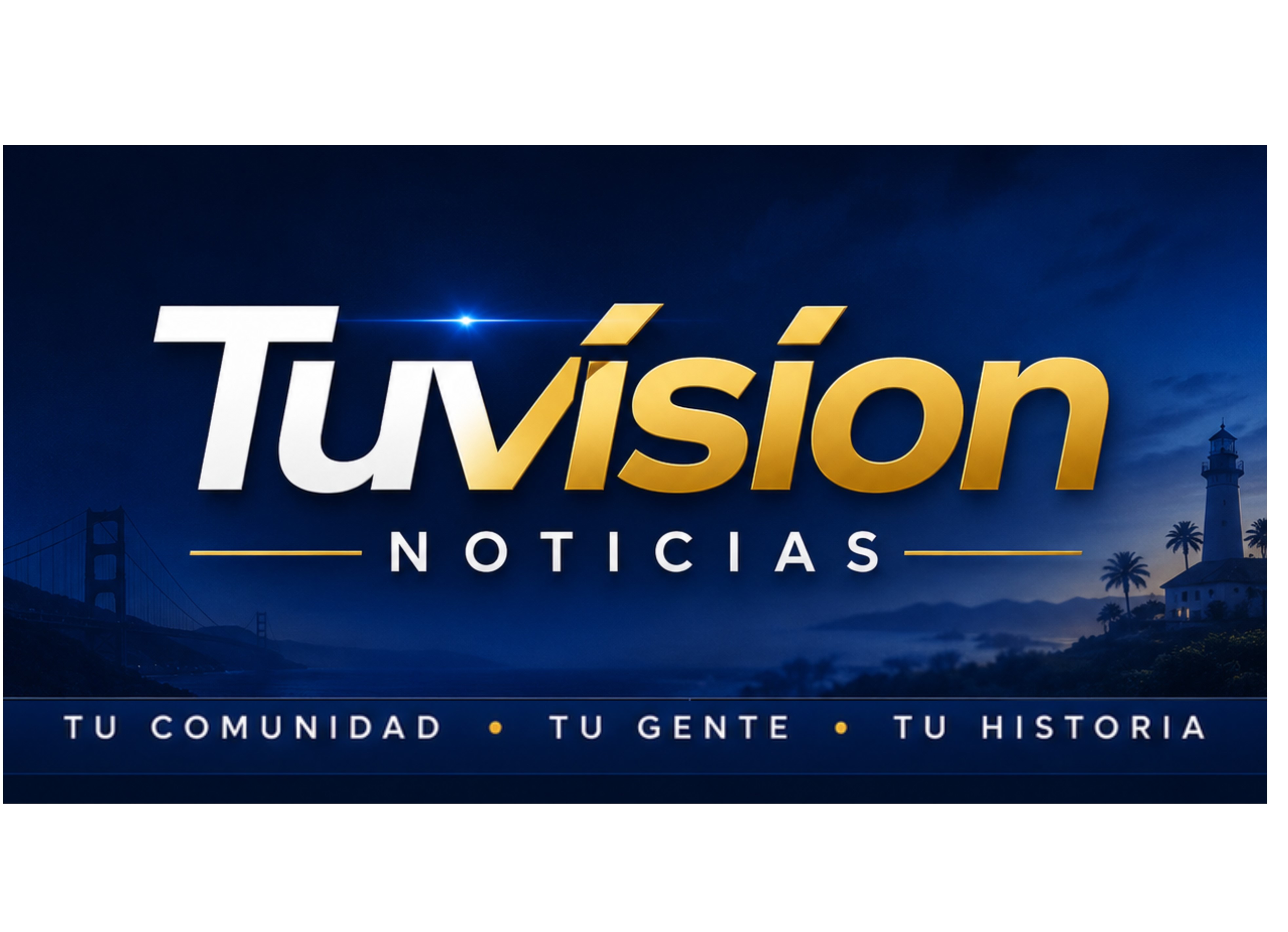 Tuvisión Noticias